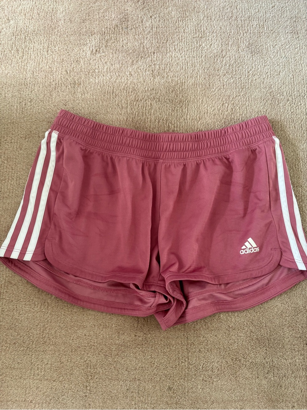 Adidas Shorts